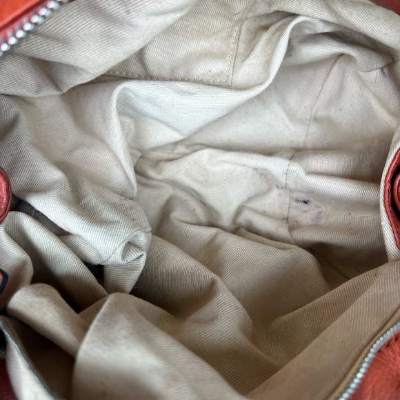 Pumpkin Chloë Paddington - Picture 11 of 11